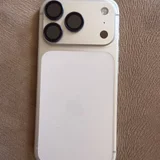 iPhone 17 Pro 1TB — remote control, switch (photo 2)