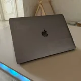 MacBook Pro 13 A1706 — notebook, laptop (photo 4)