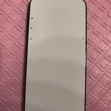iPhone 15 Pro Max полный комплект — envelope (photo 8)