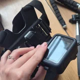 GoPro — binoculars (photo 2)