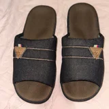 Женские Adidas — sandal, clog, Loafer (photo 4)