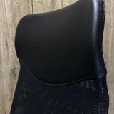 Стул / кресло — bulletproof vest, holster (photo 5)