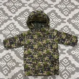 Сандали Crocs C7 — jersey, sweatshirt (photo 1)