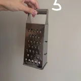 Кухонная утварь и различные предметы — remote control, abacus (photo 2)