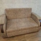 Стойка барная разборная — studio couch (photo 3)