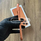 iPhone 17 Pro Max — hammer (photo 2)