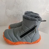 Резиновые сапоги Corso kids, размер 29 (photo 3)