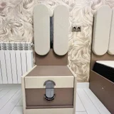 Комплект мебели для спальни (photo 2)