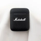 Аксессуар Jahall — puck, purse (photo 1)