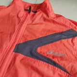 Ветровка Asics (photo 6)