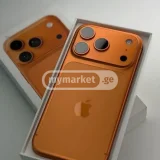 Apple iPhone — hand-held computer, iPod, cellular telephone (photo 1)