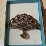 Брошь в коробке (photo 10)