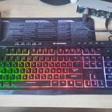 Блок питания Zalman ZM700-TXII 700W (photo 10)
