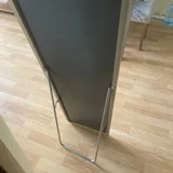 Зеркало 150х36 — folding chair (photo 2)