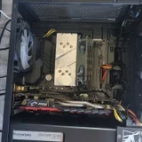 Системный блок ПК на Ryzen 5 3600 (photo 7)