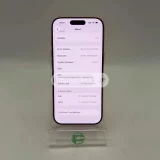 Мобильный телефон Apple iPhone — cellular telephone, desktop computer, modem (photo 2)