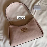 Airpods pro 2nd gen — purse, brassiere (photo 4)