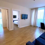 Квартира 2+1 в ORBI City (photo 6)