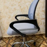 Кресло/стул новое — rocking chair (photo 4)
