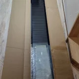 Душевая кабина 90*90 см — bannister, carton (photo 15)