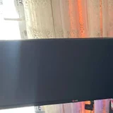 Монитор LG 2K — monitor, television, home theater (photo 1)