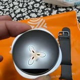 Samsung Galaxy Watch 8 44mm (photo 2)