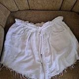 Одежда размеры 44-46 и купальные плавки — diaper, swimming trunks (photo 1)