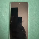 Смартфон Realme C67 8/256GB — switch, soap dispenser (photo 3)