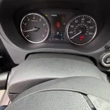Mitsubishi Outlander SEL 2016 (photo 6)