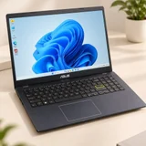 Ноутбук ASUS VivoBook E510MA — notebook, laptop (photo 5)