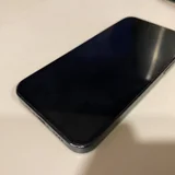 iPhone 12 mini 128Gb черный — iPod (photo 4)