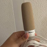 Дорожный набор флаконов LEVART — pill bottle, oil filter (photo 1)