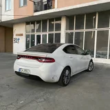 Dodge Dart (photo 6)
