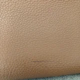 Сумка Hermès Birkin 30 (photo 6)