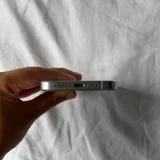 iPhone 16 Pro 256 GB (photo 7)