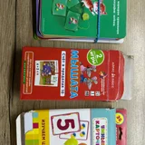 Одеяло (photo 2)