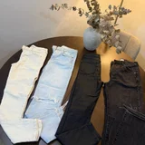 Женские вещи Zara, Bershka, H&M — sleeping bag (photo 1)