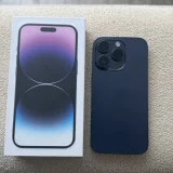 iPhone 14 Pro 128GB (photo 6)