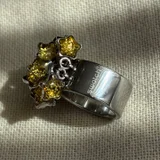 Женский жакет 48 размер — buckle, whistle, loupe (photo 1)