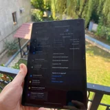 Планшет Samsung A9+ 5G 8/128GB — modem (photo 4)