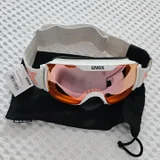 Маска горнолыжные Uvex Downhill 2000 S CV (photo 2)