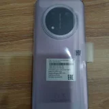 Телефон HONOR X9c 256GB — modem, cellular telephone (photo 5)