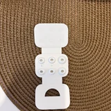 Амбушюры AirPods Pro — remote control, switch (photo 3)