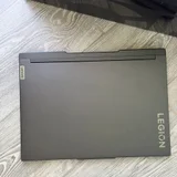 Ноутбук Lenovo Legion S7 (photo 6)