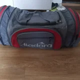 Спортивно-дорожная сумка Diadora (photo 5)
