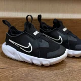Кроссовки Justdo — running shoe (photo 1)