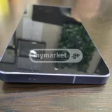 Мобильные телефоны Samsung — hard disc, laptop, cassette (photo 3)