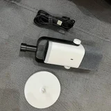 Микрофон Fifine AM8 — toilet tissue, switch (photo 3)