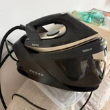 Mi Home Security Camera 360 1080p — iron (photo 1)