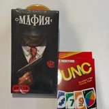 Офисная мышка — packet (photo 3)